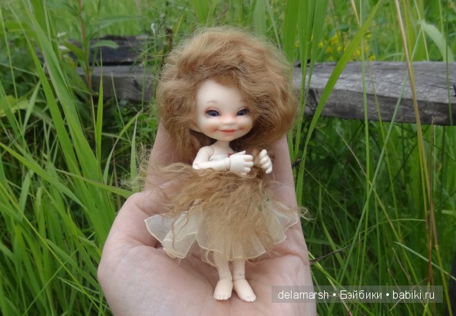 RealPuki Soso Санечка RealPuki Soso Санечка