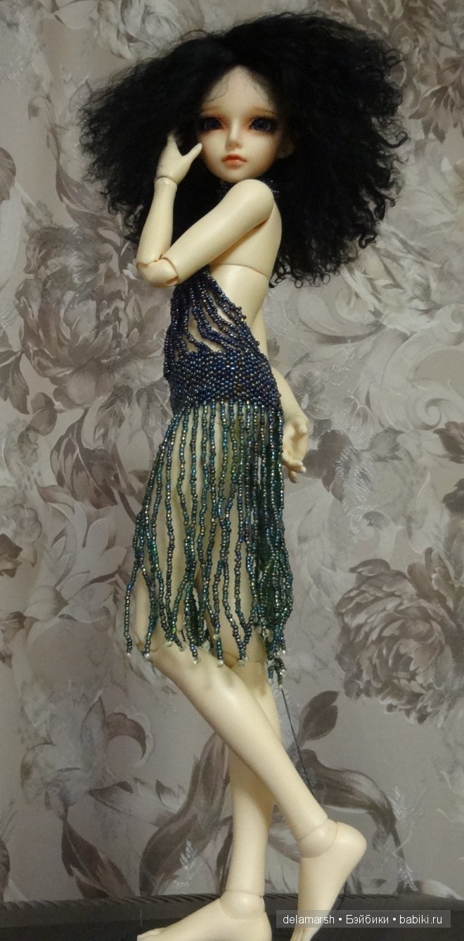 MiniFee Fairyland MiniFee Fairyland