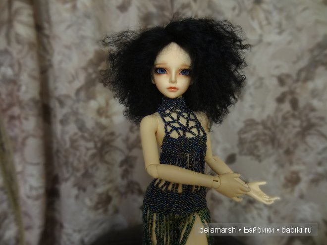 MiniFee Fairyland MiniFee Fairyland