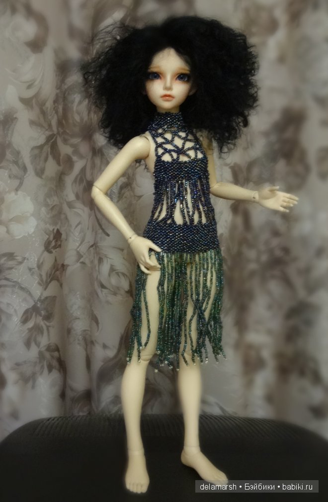 MiniFee Fairyland MiniFee Fairyland