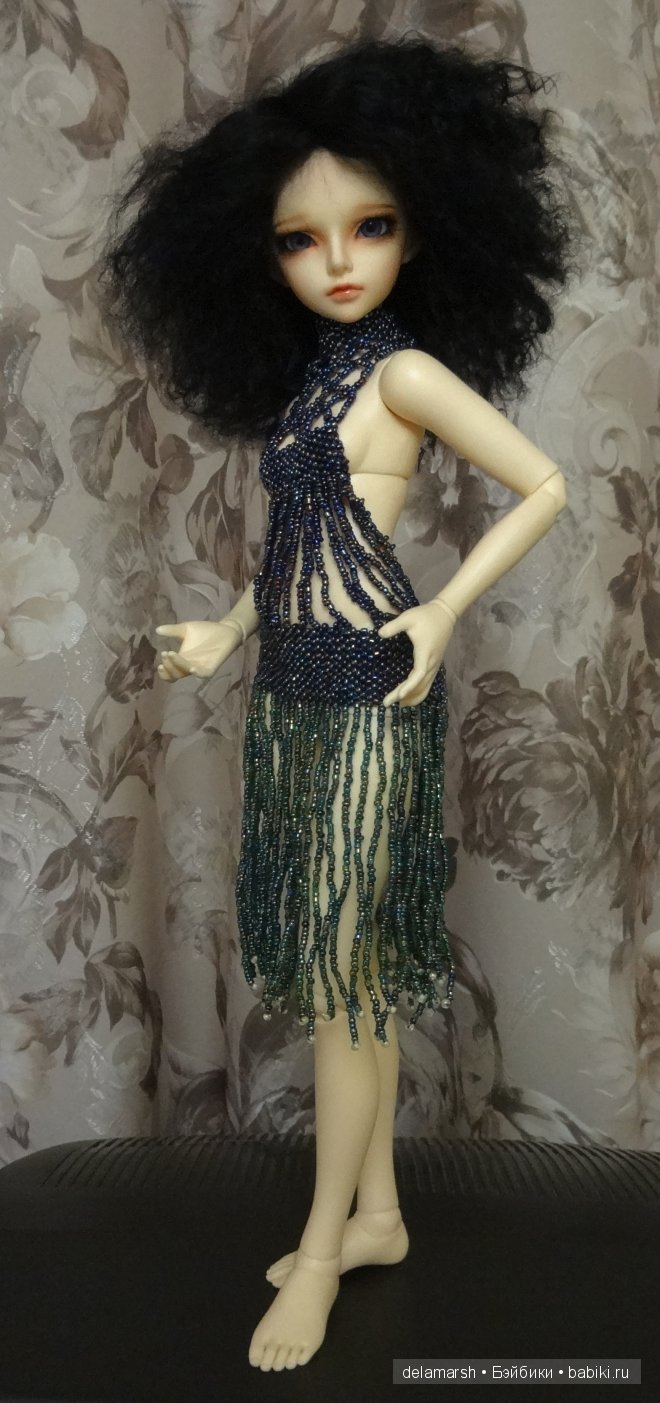 MiniFee Fairyland MiniFee Fairyland