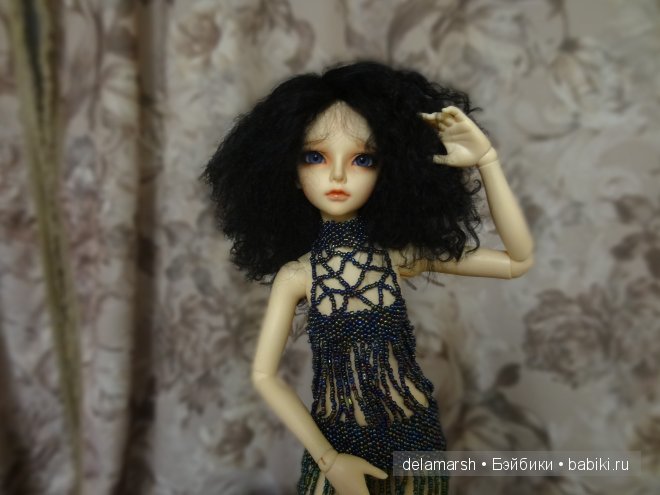 MiniFee Fairyland MiniFee Fairyland