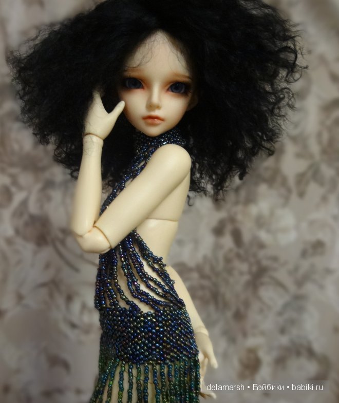 MiniFee Fairyland MiniFee Fairyland