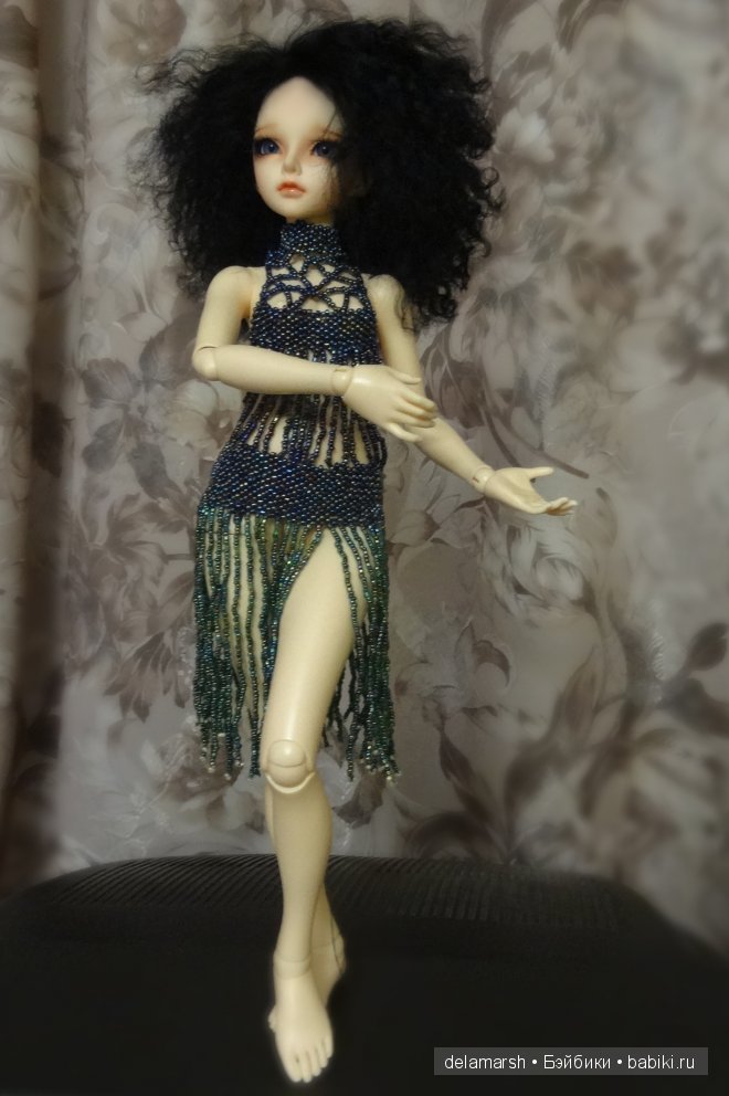 MiniFee Fairyland MiniFee Fairyland