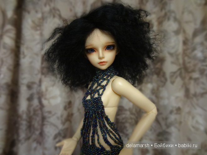 MiniFee Fairyland MiniFee Fairyland