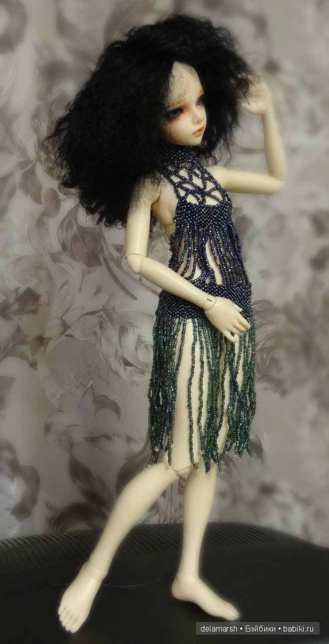 MiniFee Fairyland MiniFee Fairyland