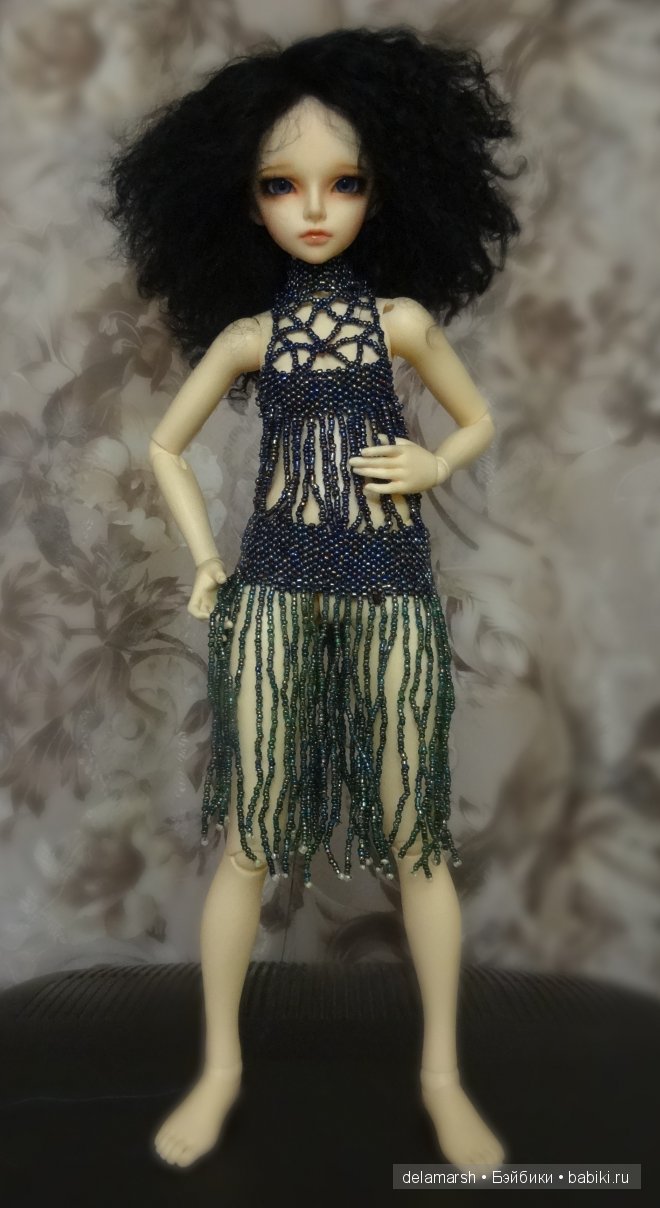 MiniFee Fairyland MiniFee Fairyland