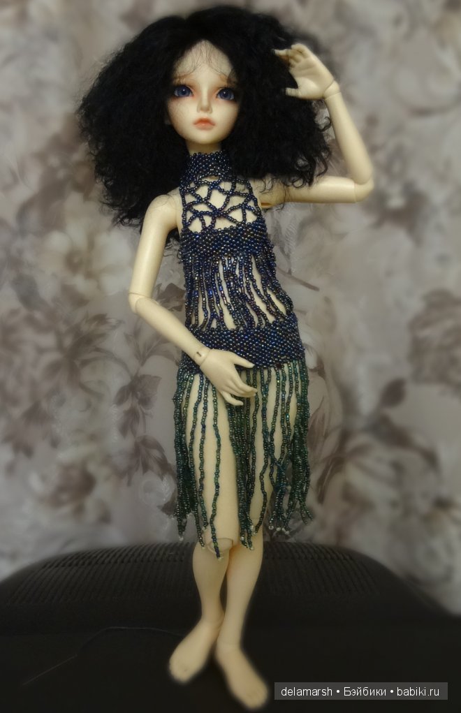 MiniFee Fairyland MiniFee Fairyland