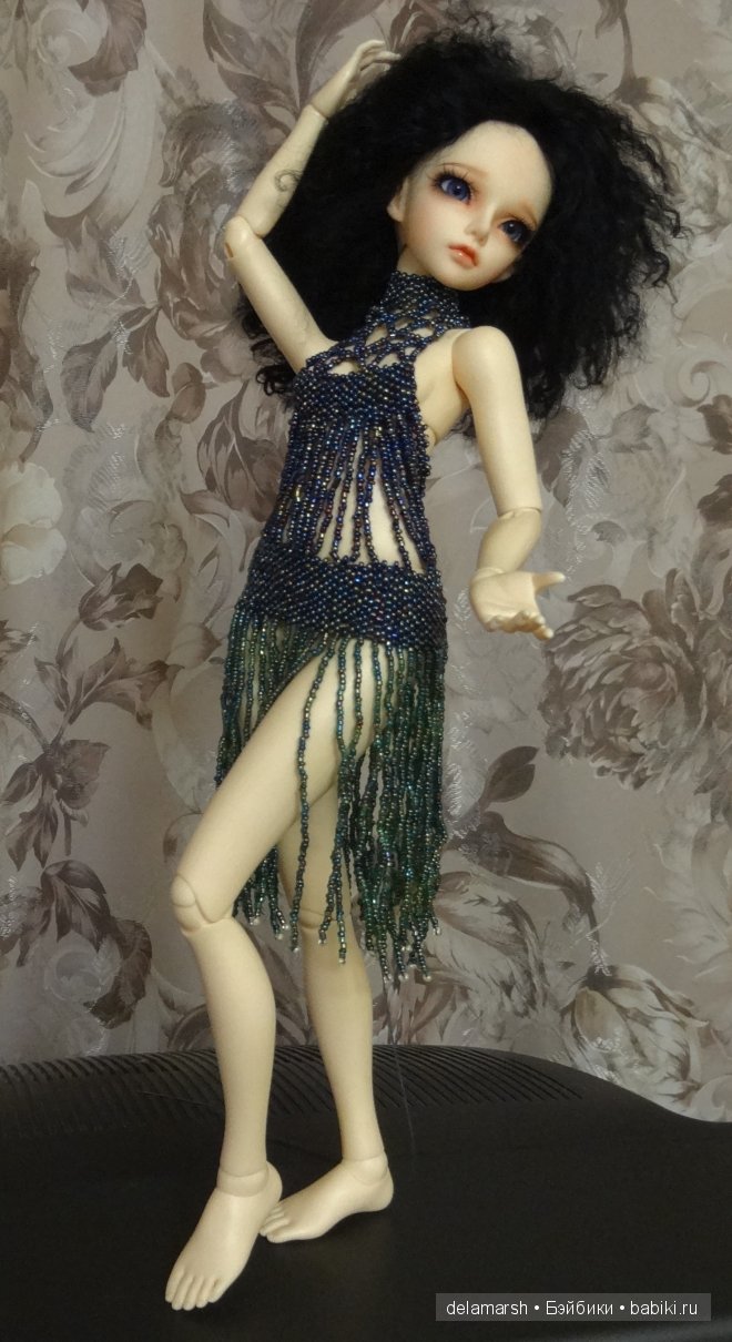 MiniFee Fairyland MiniFee Fairyland