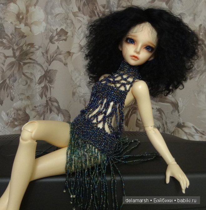 MiniFee Fairyland MiniFee Fairyland