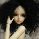 Нетерпение - моя слабость. Эммиэрия, MiniFee Fairyland