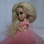 Милли... Милли... Миллиметры счастья... Studio Milim