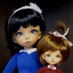 Коктейль... просто коктейль с Вишенкой