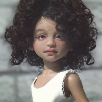 Пронечка, Проня, Прасковья