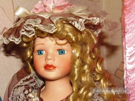 Мои подружки и история нашего знакомства (фото 3)