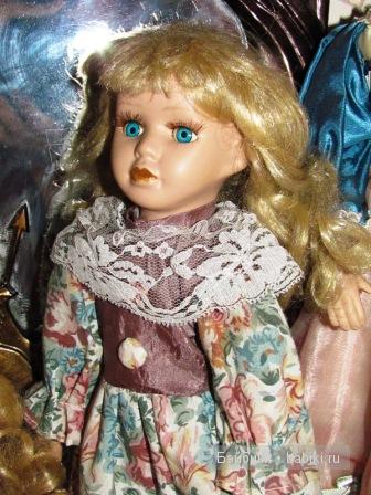 Мои подружки и история нашего знакомства (фото 9)