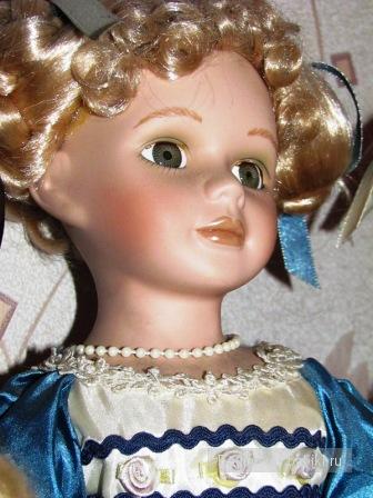 Мои подружки и история нашего знакомства (фото 4)