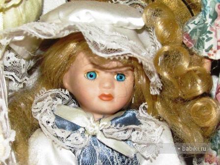 Мои подружки и история нашего знакомства (фото 8)