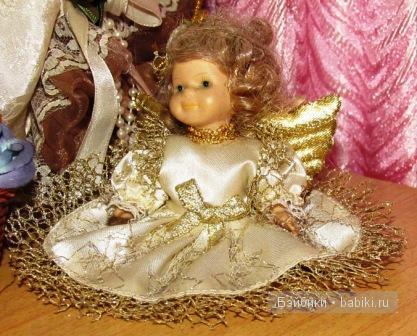 Мои подружки и история нашего знакомства (фото 5)