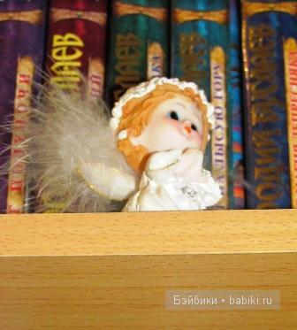 Мои подружки и история нашего знакомства