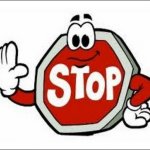 Покупатели. Опыт покупки и продажи