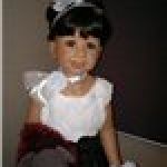 Готовимся к весне