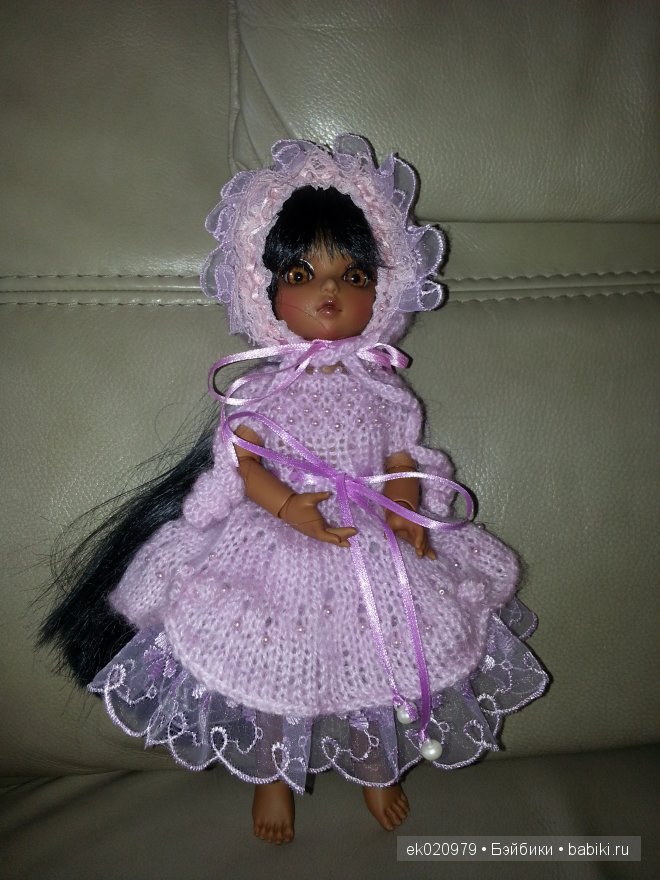 Неземные существа — Куклы Momocolor (Момоколор): BJD (БЖД) (фото 6)