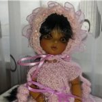 Неземные существа