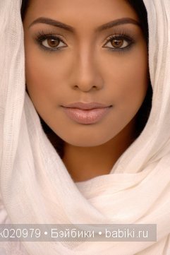 "Красота - страшная сила!" Анна Лу, Annette Himstedt, 2008