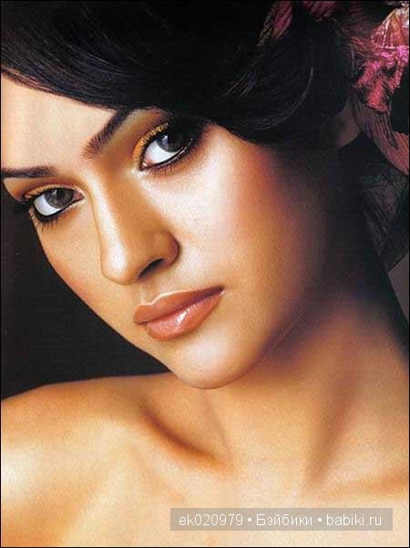 Анна Лу, Annette Himstedt, 2008