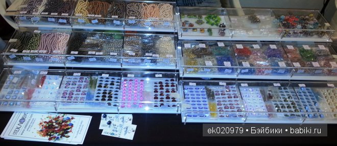 Выставка «ВРЕМЯ КУКОЛ №12» г. Санкт-Петербург. № 5 | Бэйбики Выставка «ВРЕМЯ КУКОЛ №12» г. Санкт-Петербург. № 5