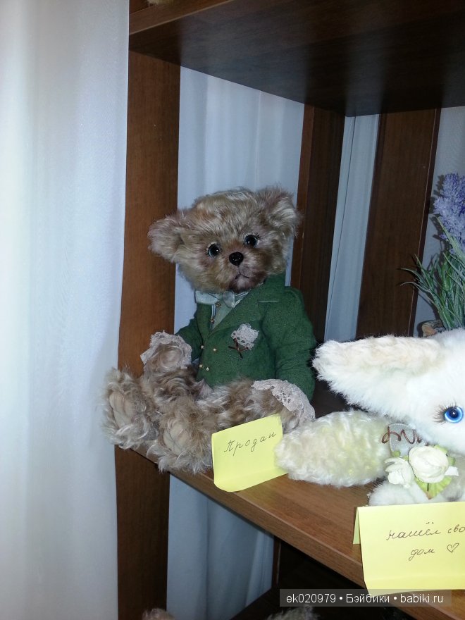 Выставка «ВРЕМЯ КУКОЛ №12» г. Санкт-Петербург Очень много фото. № 1 | Бэйбики Выставка «ВРЕМЯ КУКОЛ №12» г. Санкт-Петербург Очень много фото. № 1 (фото 8)