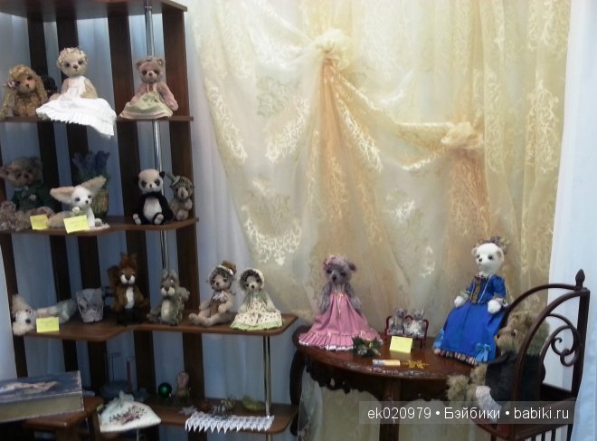 Выставка «ВРЕМЯ КУКОЛ №12» г. Санкт-Петербург Очень много фото. № 1 | Бэйбики Выставка «ВРЕМЯ КУКОЛ №12» г. Санкт-Петербург Очень много фото. № 1