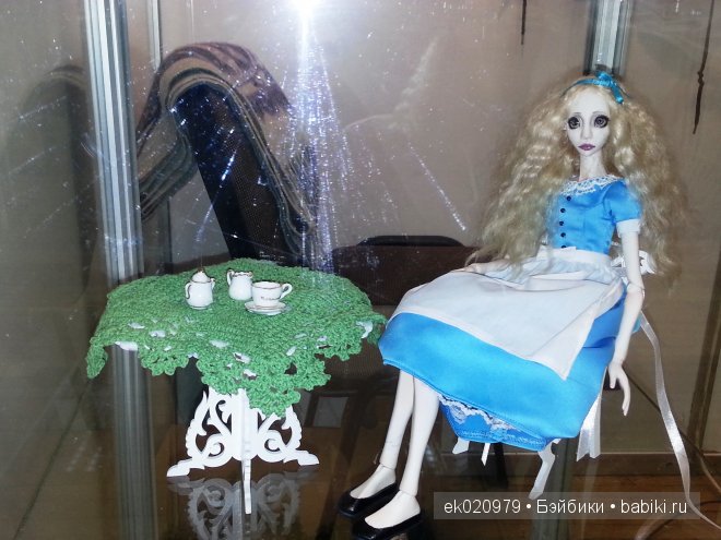 Выставка «ВРЕМЯ КУКОЛ №12» г. Санкт-Петербург. № 2 | Бэйбики Выставка «ВРЕМЯ КУКОЛ №12» г. Санкт-Петербург. № 2