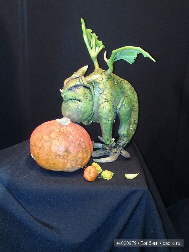 Выставка «ВРЕМЯ КУКОЛ №12» г. Санкт-Петербург. № 4