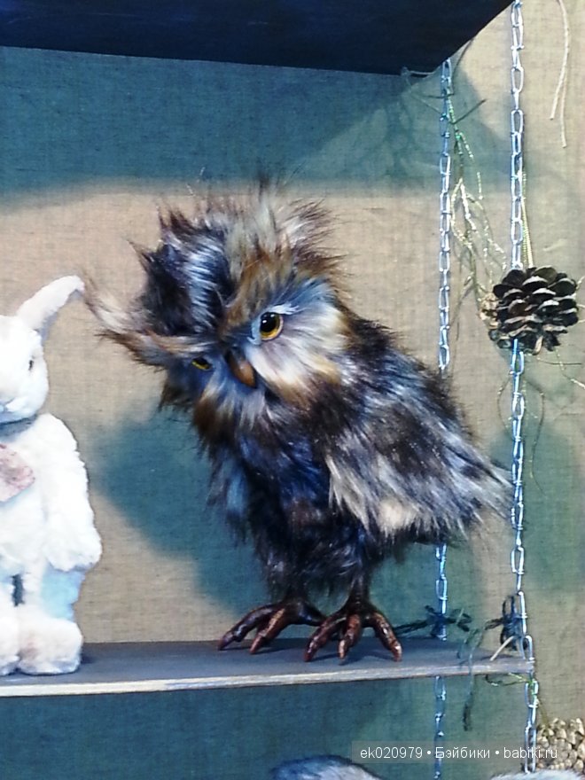 Выставка «ВРЕМЯ КУКОЛ №12» г. Санкт-Петербург Очень много фото. № 1 | Бэйбики Выставка «ВРЕМЯ КУКОЛ №12» г. Санкт-Петербург Очень много фото. № 1