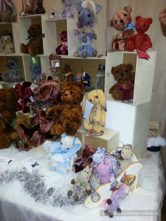 Выставка «ВРЕМЯ КУКОЛ №12» г. Санкт-Петербург Очень много фото. № 1 | Бэйбики Выставка «ВРЕМЯ КУКОЛ №12» г. Санкт-Петербург Очень много фото. № 1