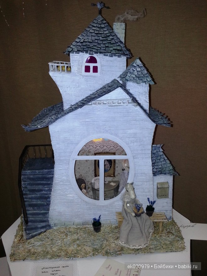 Выставка «ВРЕМЯ КУКОЛ №12» г. Санкт-Петербург. № 2 | Бэйбики Выставка «ВРЕМЯ КУКОЛ №12» г. Санкт-Петербург. № 2