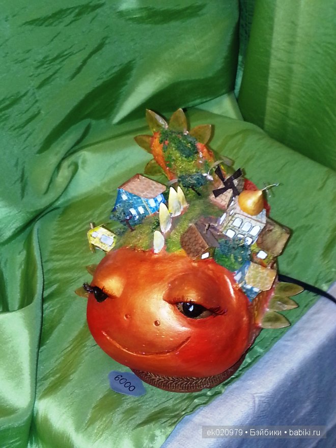 Выставка «ВРЕМЯ КУКОЛ №12» г. Санкт-Петербург. № 5 | Бэйбики Выставка «ВРЕМЯ КУКОЛ №12» г. Санкт-Петербург. № 5