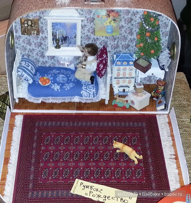 Выставка «ВРЕМЯ КУКОЛ №12» г. Санкт-Петербург. № 5 | Бэйбики Выставка «ВРЕМЯ КУКОЛ №12» г. Санкт-Петербург. № 5