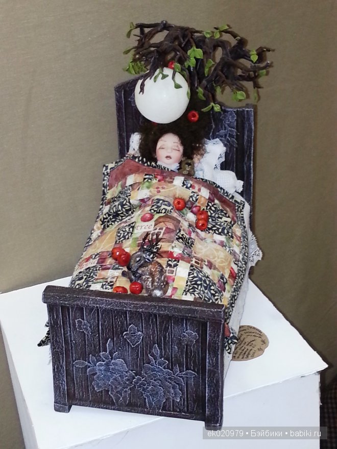 Выставка «ВРЕМЯ КУКОЛ №12» г. Санкт-Петербург. № 2 | Бэйбики Выставка «ВРЕМЯ КУКОЛ №12» г. Санкт-Петербург. № 2 (фото 3)