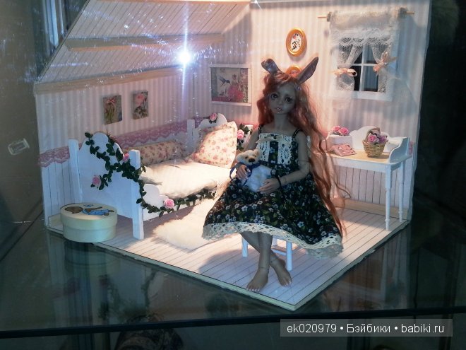 Выставка «ВРЕМЯ КУКОЛ №12» г. Санкт-Петербург. № 2 | Бэйбики Выставка «ВРЕМЯ КУКОЛ №12» г. Санкт-Петербург. № 2