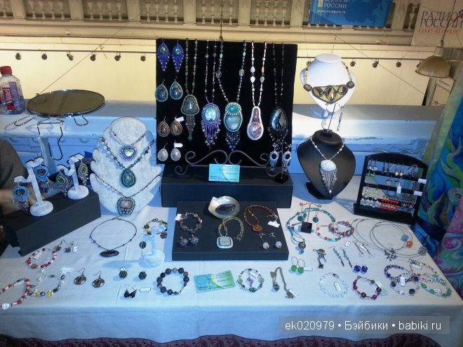 Выставка «ВРЕМЯ КУКОЛ №12» г. Санкт-Петербург. № 5 | Бэйбики Выставка «ВРЕМЯ КУКОЛ №12» г. Санкт-Петербург. № 5