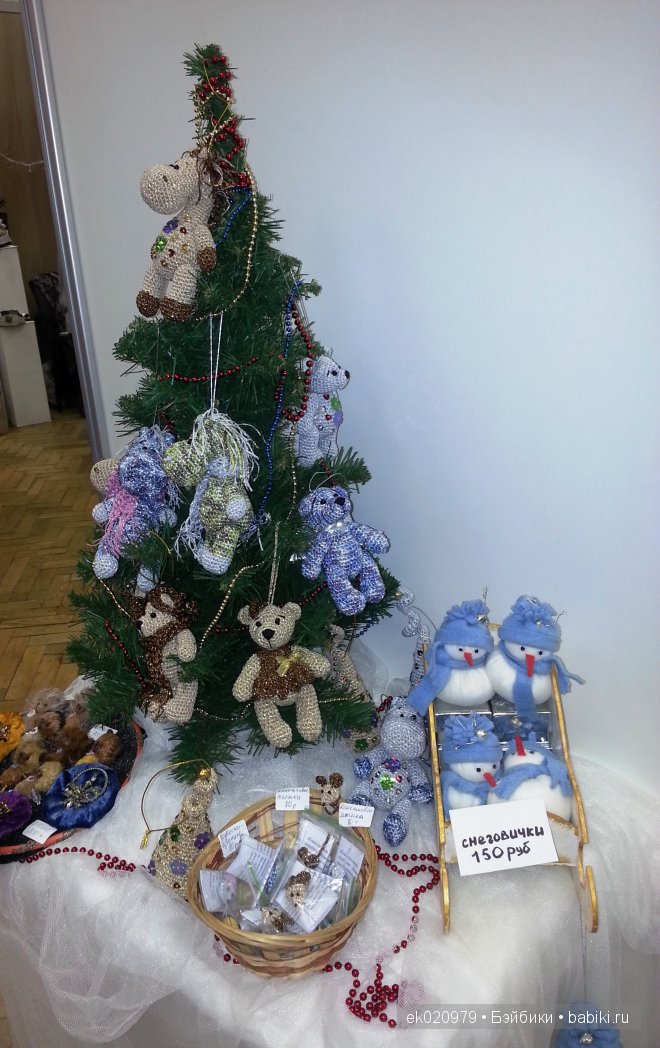 Выставка «ВРЕМЯ КУКОЛ №12» г. Санкт-Петербург Очень много фото. № 1 | Бэйбики Выставка «ВРЕМЯ КУКОЛ №12» г. Санкт-Петербург Очень много фото. № 1