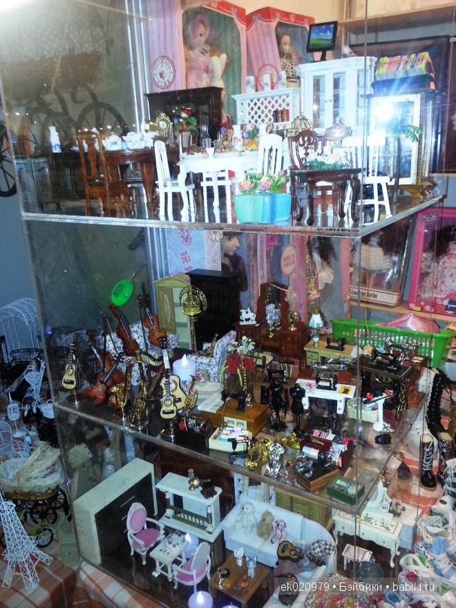 Выставка «ВРЕМЯ КУКОЛ №12» г. Санкт-Петербург. № 5 | Бэйбики Выставка «ВРЕМЯ КУКОЛ №12» г. Санкт-Петербург. № 5