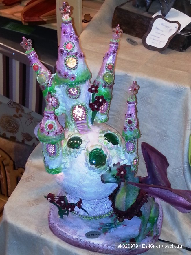 Выставка «ВРЕМЯ КУКОЛ №12» г. Санкт-Петербург. № 5 | Бэйбики Выставка «ВРЕМЯ КУКОЛ №12» г. Санкт-Петербург. № 5