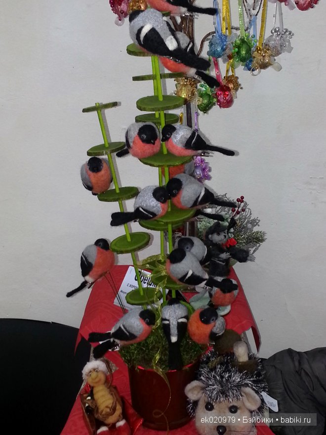 Выставка «ВРЕМЯ КУКОЛ №12» г. Санкт-Петербург. № 3