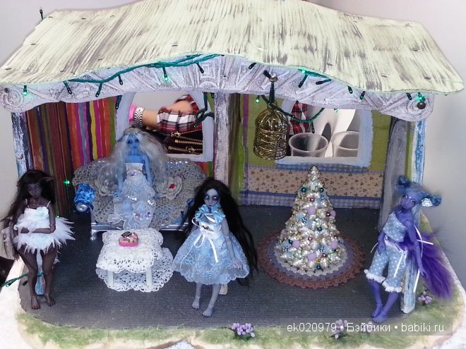 Выставка «ВРЕМЯ КУКОЛ №12» г. Санкт-Петербург. № 2 | Бэйбики Выставка «ВРЕМЯ КУКОЛ №12» г. Санкт-Петербург. № 2