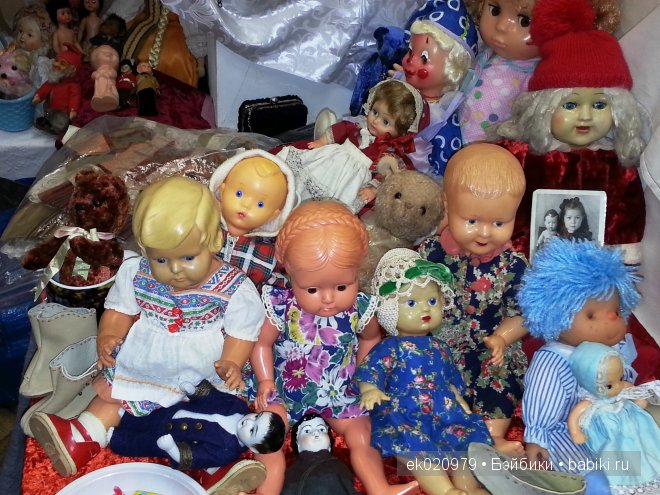 Выставка «ВРЕМЯ КУКОЛ №12» г. Санкт-Петербург. № 2 | Бэйбики Выставка «ВРЕМЯ КУКОЛ №12» г. Санкт-Петербург. № 2