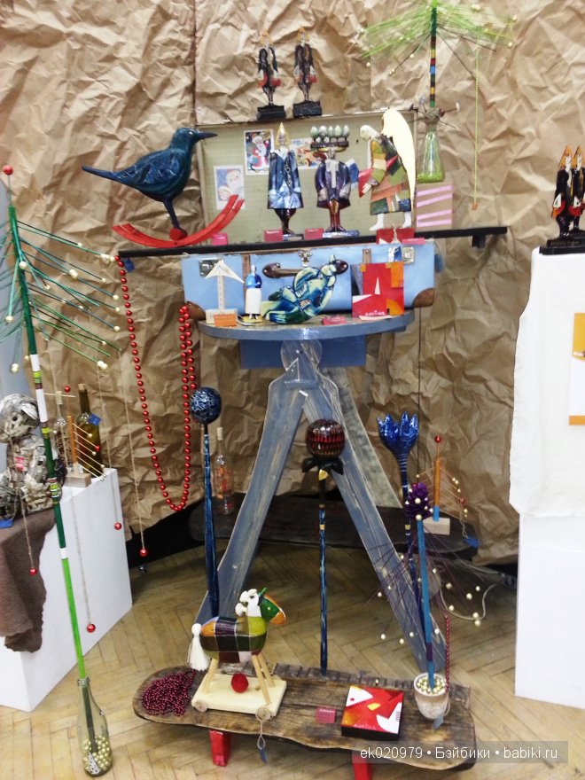 Выставка «ВРЕМЯ КУКОЛ №12» г. Санкт-Петербург Очень много фото. № 1 | Бэйбики Выставка «ВРЕМЯ КУКОЛ №12» г. Санкт-Петербург Очень много фото. № 1